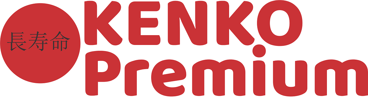 Colchão Magnético Kenko Premium, Modelo HR 29cm Látex - Casal 1,38x1,88 - Kenko Premium Colchões