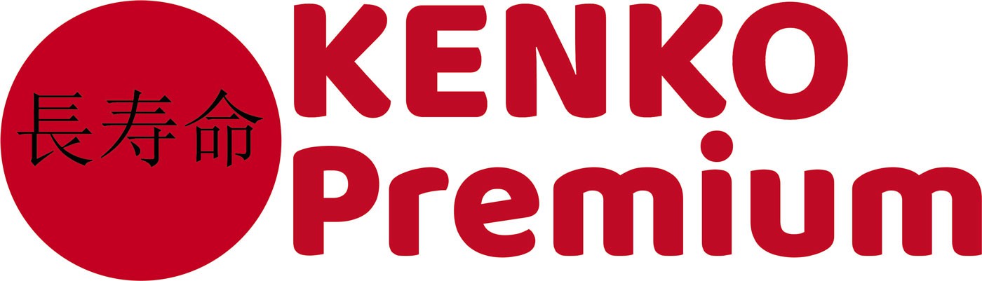 Colchão Magnético Kenko Premium Plus King Size  1,93x2,03x27cm  - Kenko Premium Colchões