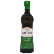 Azeite de Oliva Extra Virgem Báltico - 500ml -