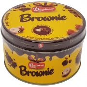 Brownie Bauducco - 180g -