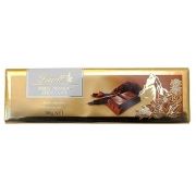 Chocolate Lindt Amargo Gold Bar Sufin - 300g -