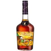 Conhaque Hennessy Very Special Limited Edition - 700ml