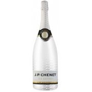 Espumante Branco J.P. Chenet Ice Edition Magnum - 1500ml -