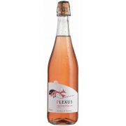 Vinho Espumante Rosé Plexus - 750ml -
