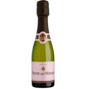 Espumante Rosé Veuve Du Vernay Brut  - 187ml -
