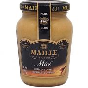 Mostarda Maille Dijon Miel - 230g -