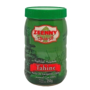 Tahine Zeenny  - 250g -