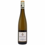 Vinho Branco Balthasar Ress Rheingau Riesling Kabinett Trocken - 750ml -