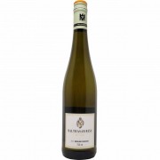 Vinho Branco Balthasar Ress Riesling Trocken - 750ml -