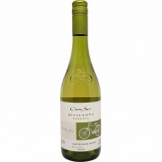 Vinho Branco Bicicleta Reserva Sauvignon Blanc Cono Sur - 750ml -