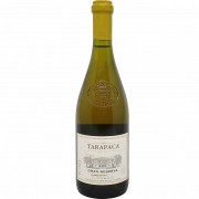 Vinho Branco Gran Reserva Chardonnay Tarapacá  - 750ml -
