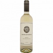 Vinho Branco Hemisferio Reserva Sauvignon Blanc - 750ml -
