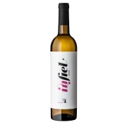 Vinho Branco Infiel Quinta Vale D´Aldeia - 750ml -