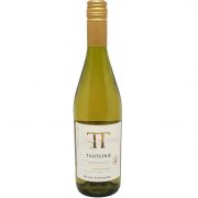 Vinho Branco Tantehue Chardonnay - 750ml -