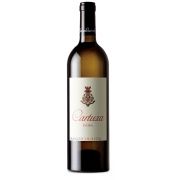 Vinho Branco Cartuxa Évora Colheita - 750ml