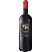 Vinho Tinto 1947 Primitivo Di Manduria DOP - 750ml -