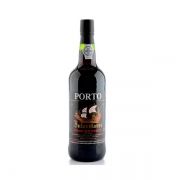 Vinho do Porto Intermares Ruby - 750ml -