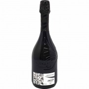 Vinho Espumante Branco Bernardi Jacur Brut - 750ml -