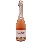 Vinho Espumante Rosé Brut Salton - 750ml -