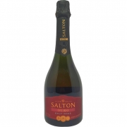 Vinho Espumante Rosé Brut Salton Ouro - 750ml -