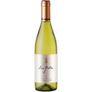 Vinho Branco Los Gatos Chardonnay - 750ml -