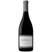 Vinho Tinto Manoella Douro - 750ml -