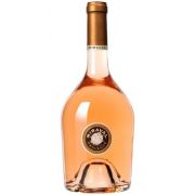 Vinho Rosé Miraval Côtes de Provence  - 750ml -