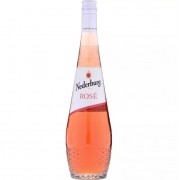 Vinho Rosé Nederburg - 750ml -