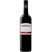Vinho Tinto Periquita Original - 375ml -