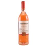 Vinho Rosé Robert Mondavi Woodbridge - 750ml -
