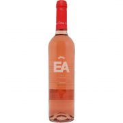 Vinho Rosé EA Cartuxa - 750ml -