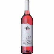 Vinho Rosé Quinta Vale d'Adeia  - 750ml -