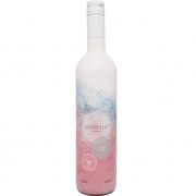 Vinho Rosé Sorbello - 750ml -