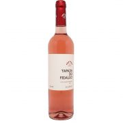 Vinho Rosé Tapada do Fidalgo - 750ml -