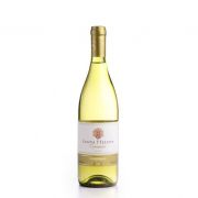 Vinho Branco Santa Helena Chardonnay Reservado - 750ml -