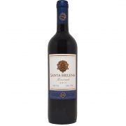 Vinho Tinto Santa Helena Merlot Reservado - 750ml -