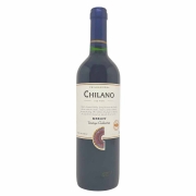 Vinho Tinto Chilano Merlot Vintage Collection - 750ml -