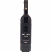 Vinho Tinto Monsaraz Carmim - 750ml -