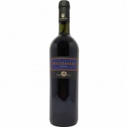 Vinho Tinto Poggiassai Toscana Poggio Bonelli - 750ml -