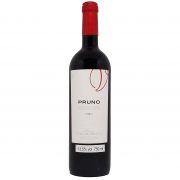 Vinho Tinto Pruno Villacreces - 750ml -