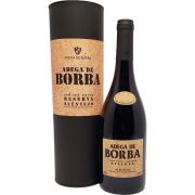 Vinho Tinto Reserva Adega de Borba - 750ml -