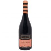 Vinho Tinto Reserva Pinot Noir Casa Ermelinda Freitas - 750ml - 