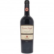 Vinho Tinto Riserva di Famiglia Chianti Classico Cecchi - 750ml -