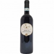 Vinho Tinto Rosso di Montalcino Val di Suga - 750ml -