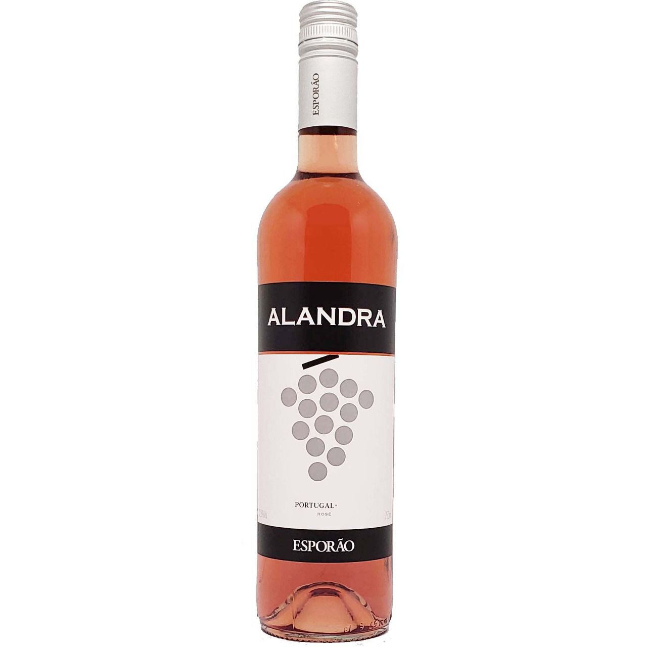 Vinho Rosé Alandra Esporão - 750ml -