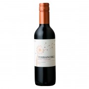 Vinho Tinto Terranoble Cabernet Sauvignon 375ml