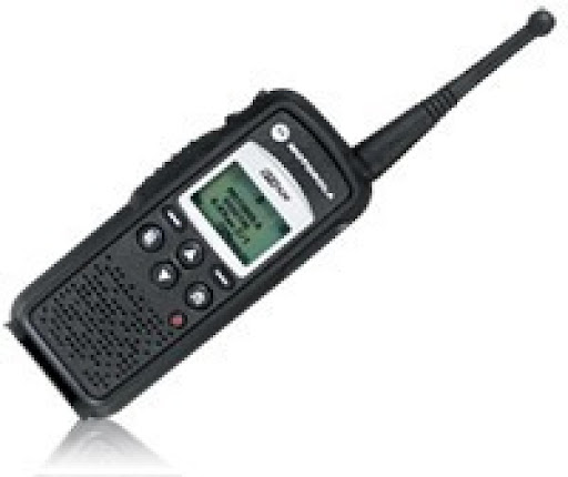 Chave Tact Para Motorola Ep450 Dep450 Dtr620