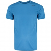 Camiseta Nike Dry Tee LGD 2.0 Masculina
