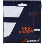 Corda Babolat Touch Tonic Set Individual