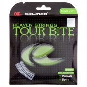 Corda Solinco Tour Bite Set Individual